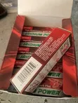 Denso Iridium Power Spark Plugs - 2