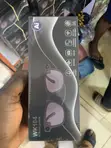 WK106 AI Smart Glasses - 2