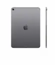Apple iPad Air 11" (2026) 256GB Gray - 1
