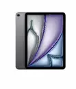 Apple iPad Air 11" (2026) 256GB Gray - 2