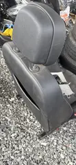 Used Car Seat for Home Use - 1