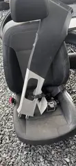 Used Car Seat for Home Use - 2