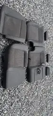Used Car Seat for Home Use - 3