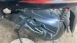 Suzuki GSR 125 Scooter - 2009 - 1