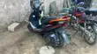 Suzuki GSR 125 Scooter - 2009 - 3