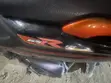 Suzuki GSR 125 Scooter - 2009 - 4