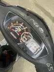 Suzuki GSR 125 Scooter - 2009 - 5