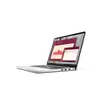 Dell Pro 14 Laptop - Intel Ultra 7, 8GB RAM, 512GB SSD - 2