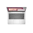 Dell Pro 14 Laptop - Intel Ultra 7, 8GB RAM, 512GB SSD - 3