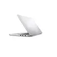 Dell Pro 14 Laptop - Intel Ultra 7, 8GB RAM, 512GB SSD - 4