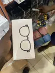 New Mobile Phone 32GB Black - 3