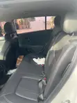 Kia Sportage 2016 White - 2