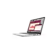 Dell Pro 14 Laptop - 8GB RAM, 512GB SSD - 2