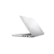 Dell Pro 14 Laptop - 8GB RAM, 512GB SSD - 3
