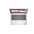 Dell Pro 14 Laptop - 8GB RAM, 512GB SSD - 4