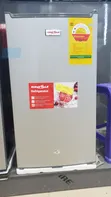 Sunnywalk Top Load Washing Machine 7.5kg - 2