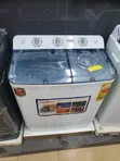 Sunnywalk Top Load Washing Machine 7.5kg - 5