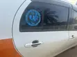 Toyota Vitz 1.0 FWD 5dr 2010 White - 1