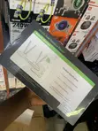 Mikoy 4G/5G Dual Function Wi-Fi 6 Router - 2