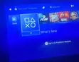 PS4 Standard Jailbreak 500GB - 2