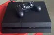 PS4 Standard Jailbreak 500GB - 4