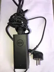 Original 65W USB Type-C Laptop Charger Fast Charging Adapter - 1