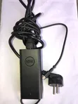 Original 65W USB Type-C Laptop Charger Fast Charging Adapter - 2