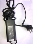 Original 65W USB Type-C Laptop Charger Fast Charging Adapter - 3