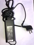 Original 65W USB Type-C Laptop Charger Fast Charging Adapter - 5