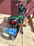 Apsonic AP125-30 2022 Black - 4