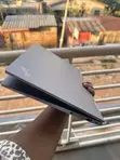 Lenovo ThinkPad X1 Yoga Gen 6 Laptop - Intel Core i7, 32GB RAM, 512GB SSD - 2