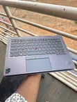 Lenovo ThinkPad X1 Yoga Gen 6 Laptop - Intel Core i7, 32GB RAM, 512GB SSD - 5