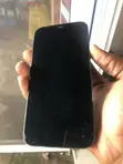 Apple iPhone 12 Pro 128 GB Blue - 2