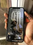 Apple iPhone 12 Pro 128 GB Blue - 3