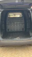 Hyundai Starex 2017 Grey - 3