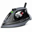 Syinix Steam Iron IRSP-1005 - 1