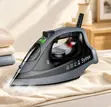 Syinix Steam Iron IRSP-1005 - 2