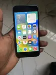 Apple iPhone 8 64GB Black - 1