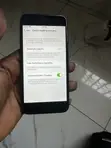 Apple iPhone 8 64GB Black - 2