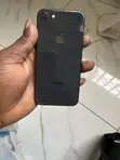 Apple iPhone 8 64GB Black - 3
