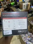 Mikoy 4G/5G Smart CPE High Speed Indoor Router - 2