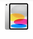 New Apple iPad (2025) 128GB WiFi - 1