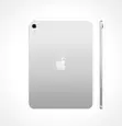 New Apple iPad (2025) 128GB WiFi - 2