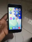 Apple iPhone SE (2020) 64GB Black - 3