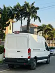 2023 Ford Transit Crew Van 250 High Roof AWD - 3