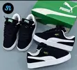 Puma Suede Sneakers - 1