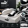 Puma Suede Sneakers - 2