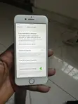 Apple iPhone 7 32GB Rose Gold - 1