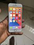 Apple iPhone 7 32GB Rose Gold - 3