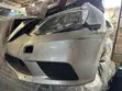 Nissan Sentra 2018 Front Cut Complete - 1